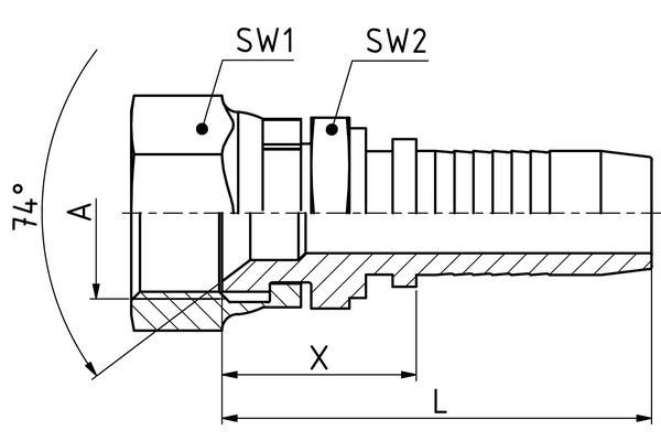 XP09JF06DH-VA