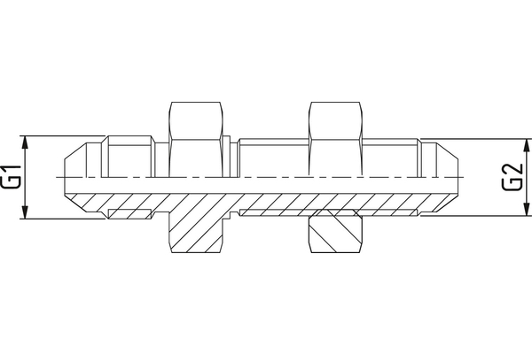 A08JM-08JMSCHOTT