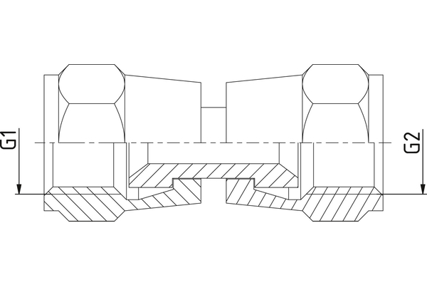 A21JF-21JF