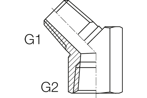 A02NM-02NMF45K