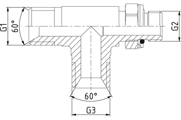 A08BM-08BO-08BM