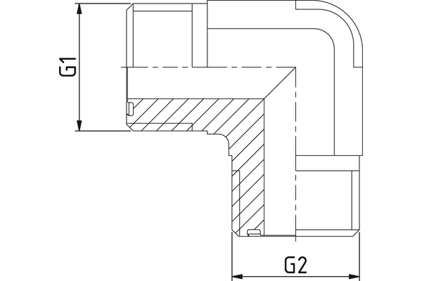 A12ORM-12ORM90F