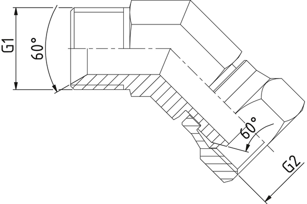 A24BM-24BF45F