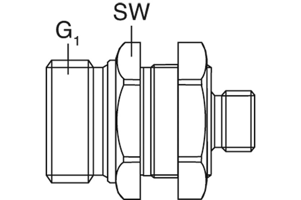 SK6-RK2-30CEL22-25M
