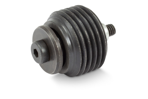 RBS-R3/8Q50P350