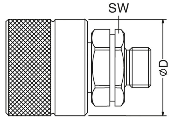 SK3-VV0-22M12S