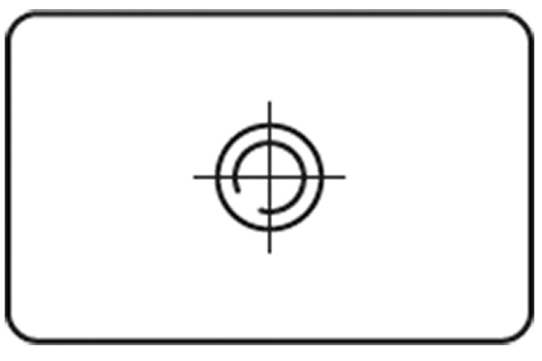 RS-CF5SP