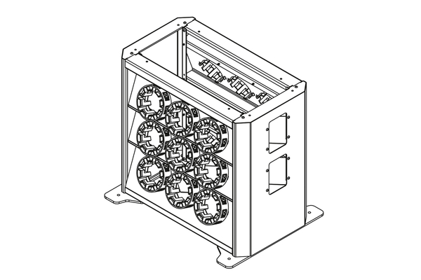 IP24PWS-1