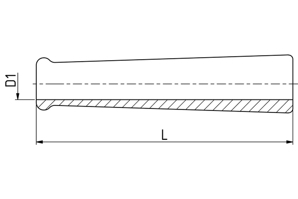 KNS-8B