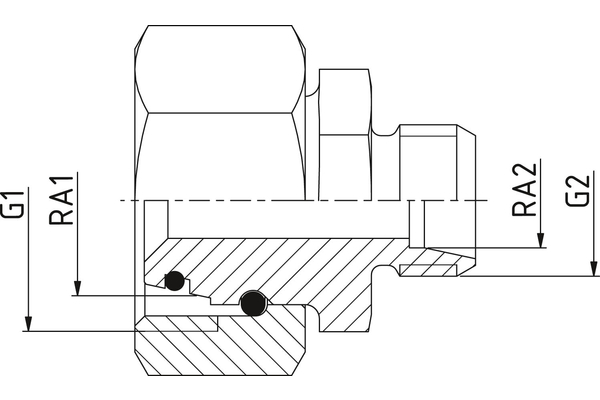 RV30/16RED-S/KÖ-VA