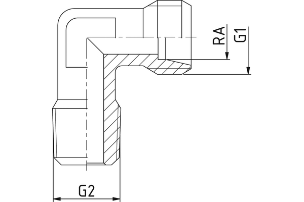 RV10WE-LM/K/KÖ