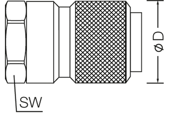 ST-DF0-04NPT03M