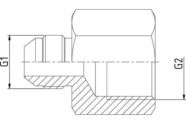 A08JM-02FBF