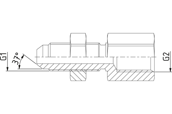 A16ORF-21JM