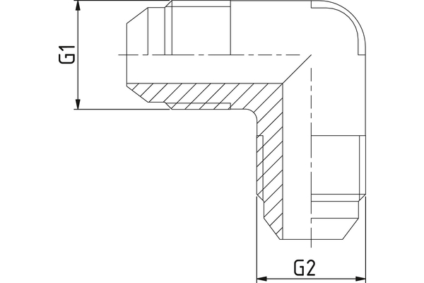 A17JM-17JM90K