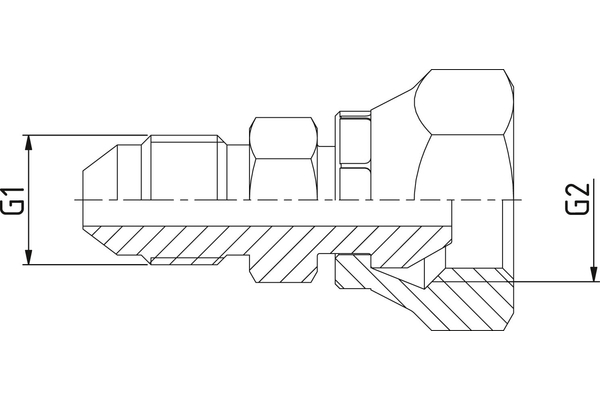 A09JM-06BF