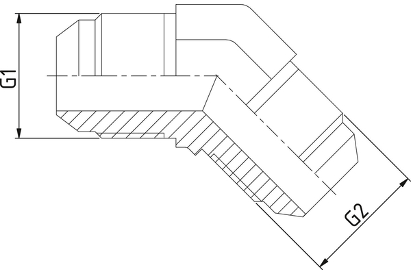A09JM-09JM45K