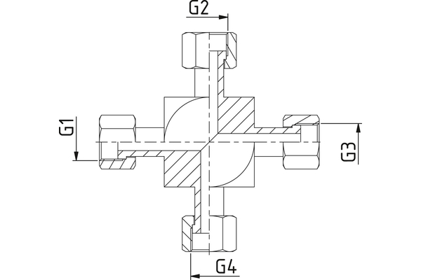 A06ORF-KREUZ