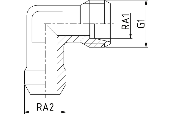RV-W08AS-L/KÖ-VA