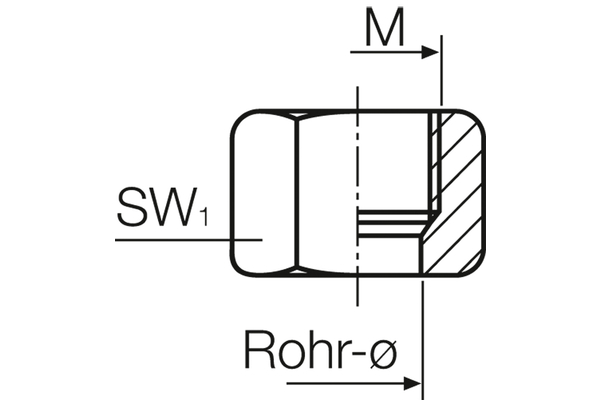 RV06M-L-VA