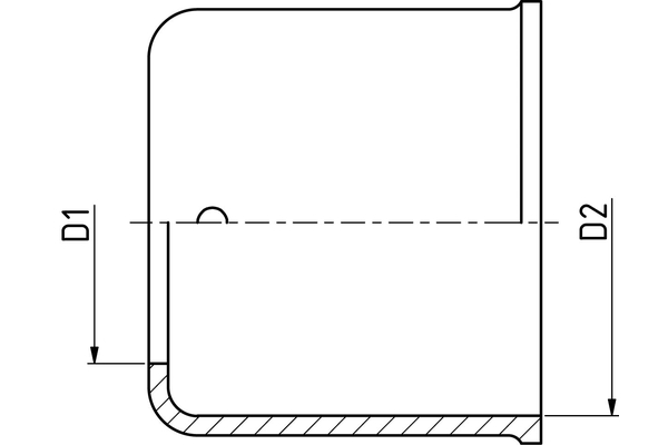 ND-H-D-16,0-11,4MM