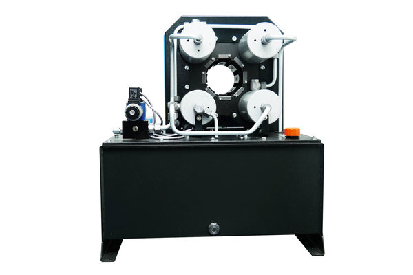UF-SC3ECOLINE
