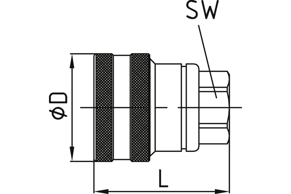 VC-BC-IG1/2BSP12M