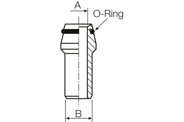 RV35X3SKA-L