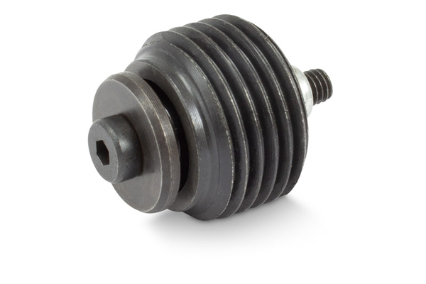 RBS-R1/2Q80P350