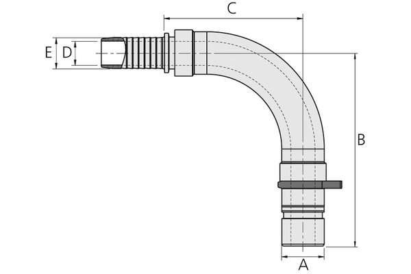 C147140605