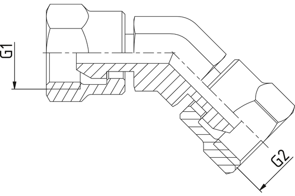 A24BF-24BF45F