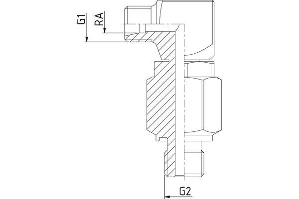 RV12D/W-SM/KÖ/ED