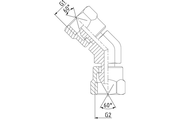 A04BF-04BF45F