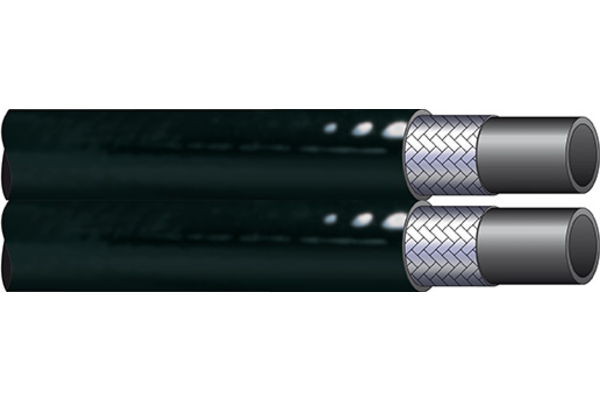 TP-R7-Z10