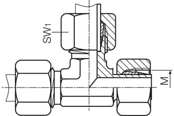 RV16EVL-S