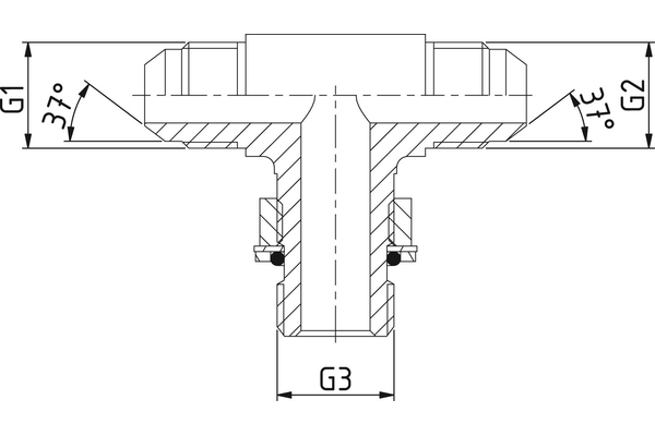 A17JM-17JM-12BO