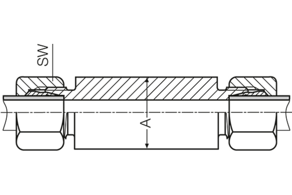 RV06ESV-L