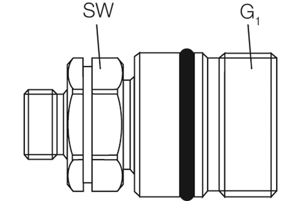SK-CVC0-22M12M