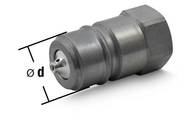 ST-C525UDK12BSP20S