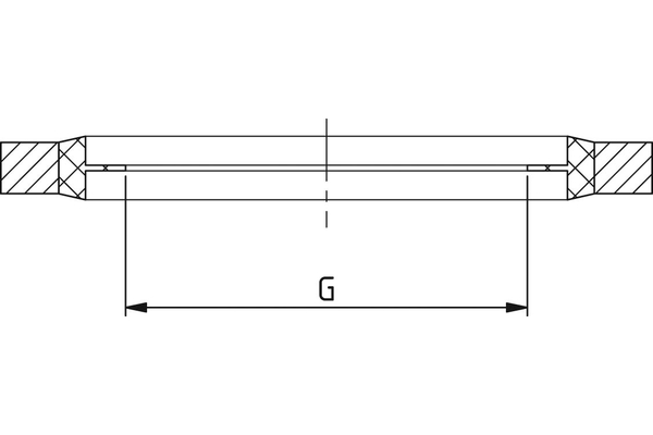 DSZ16