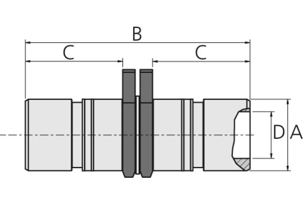 C147220404