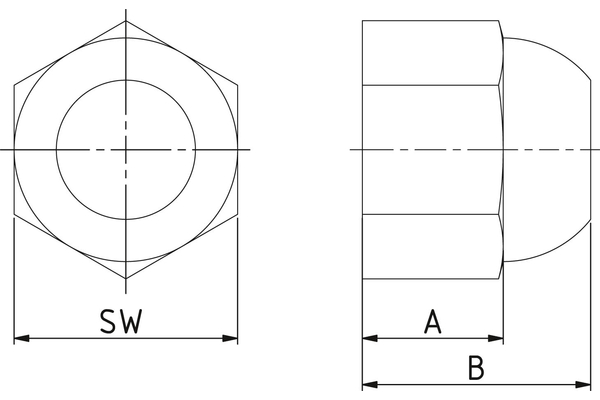 GSK-HEX-14