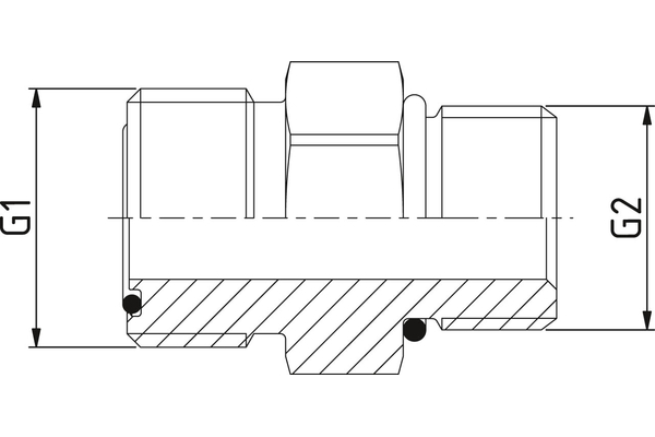A12ORM-27ME