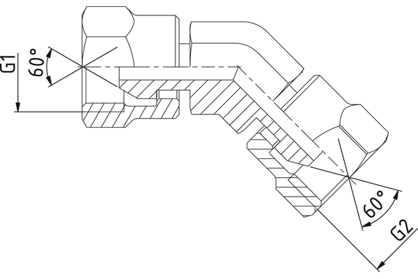A04BF-04BF45F