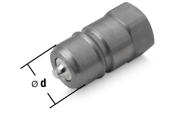 ST-C525-12BSP20S