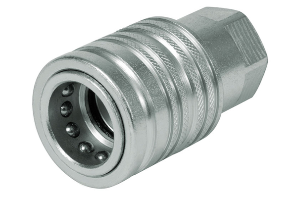 ST6-PV5-30CELS22-20M