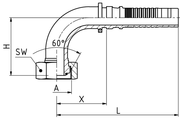 HV-S12BOF90S12