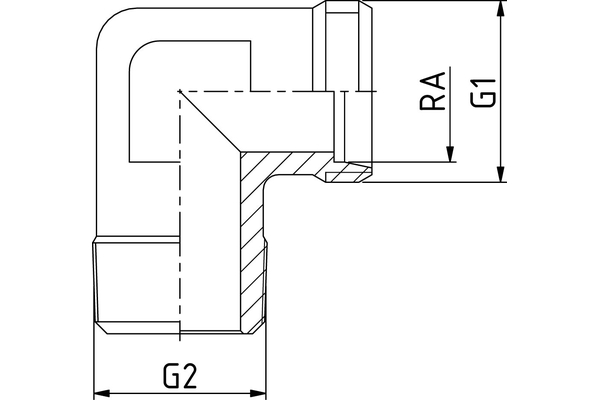 RV05WE1/8NPT-LL/KÖ