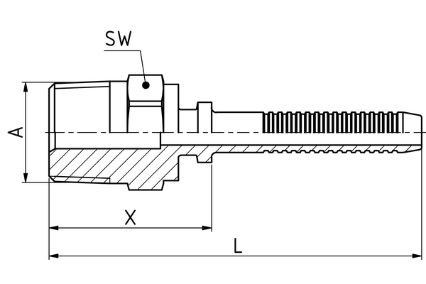 XJ06NM04