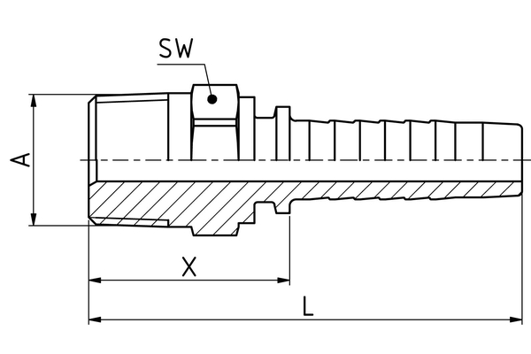 VC16NM16